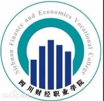 學(xué)校logo