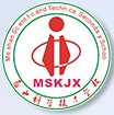 眉山科學技術學校