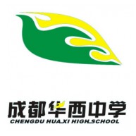 學校logo