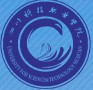 四川省經濟管理學校