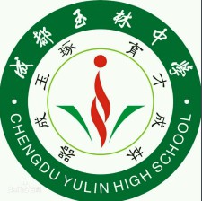 學(xué)校logo