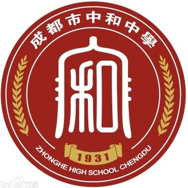 學(xué)校logo