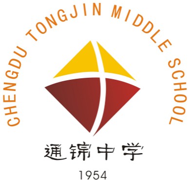 學校logo