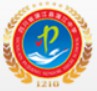 學(xué)校logo