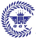 學(xué)校logo