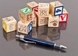 英語(yǔ)教育