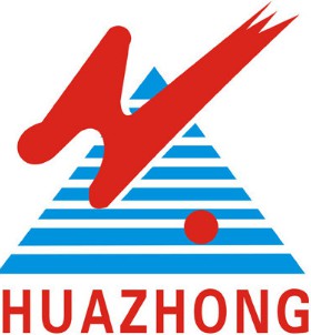 學校logo