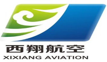 西翔航空學院