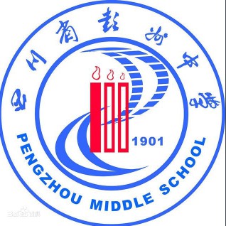 學校logo