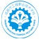 成都市工程職業技術學校