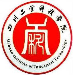四川工業(yè)科技學(xué)院