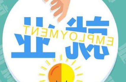 商務英語專業
