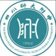 學(xué)校logo