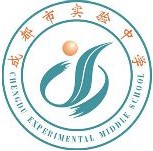 學校logo
