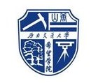 西南交通大學(xué)希望學(xué)院
