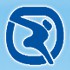 學校logo