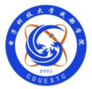 電子科技大學成都學院