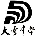 學校logo
