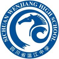 學(xué)校logo
