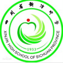 學(xué)校logo