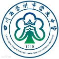 學校logo
