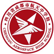學校logo