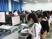 計算機應用專業