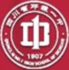 學校logo