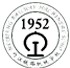 內(nèi)江鐵路機(jī)械學(xué)校