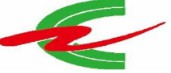 四川省長寧縣職業技術學校