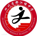 學校logo