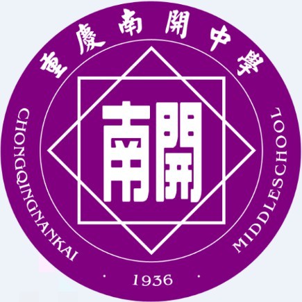 學(xué)校logo
