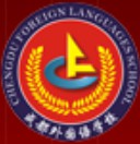 學校logo