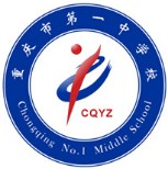 學(xué)校logo