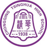 學校logo