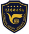 學(xué)校logo