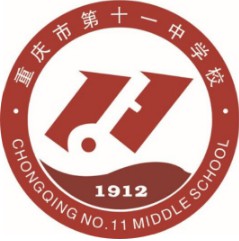 學(xué)校logo