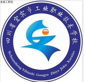 學(xué)校logo