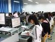 計算機應用專業