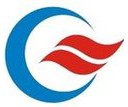 重慶工商職業學院