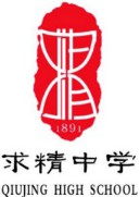 學校logo