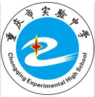 學校logo