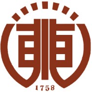 學校logo