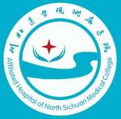 學校logo