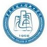 重慶建筑工程職業學院