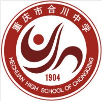 學校logo
