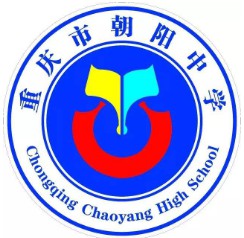 學(xué)校logo