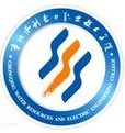 重慶水利電子職業技術學院