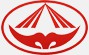 四川省鹽業學校