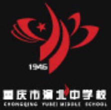 學(xué)校logo